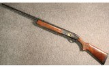 Remington ~ 1100 ~ 12 Gauge - 5 of 5