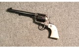 Ruger ~ Vaquero ~ .44 Magnum - 2 of 2