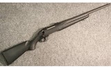 Ruger ~ American ~ .243 Winchester - 1 of 5