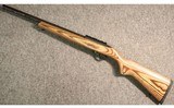 Ruger ~ 10/22 ~ .22 Long Rifle - 5 of 5