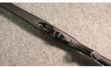 Ruger ~ 10/22 ~ .22 Long Rifle - 2 of 5