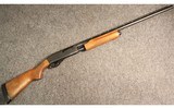 Remington ~ 870 Express Magnum ~ 20 Gauge - 1 of 5