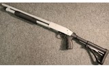 Mossberg ~ 590 ~ 12 Gauge - 5 of 5