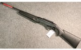 Benelli ~ R1 Endurance ~ .308 Winchester - 5 of 5