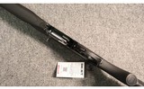 Benelli ~ R1 Endurance ~ .308 Winchester - 2 of 5