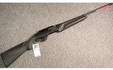 Benelli ~ R1 Endurance ~ .308 Winchester - 1 of 5