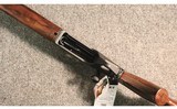 Benelli ~ Lupo ~ .300 Winchester Magnum - 2 of 5