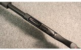 Winchester ~ SXP ~ 12 Gauge - 2 of 5