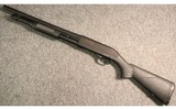 Winchester ~ SXP ~ 12 Gauge - 5 of 5