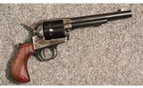 Cimarron ~ Lightning ~ .32 WCF - 1 of 2