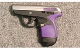 Taurus ~ Spectrum ~ .380 Auto - 2 of 2