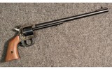 H&R Inc. ~ 686 ~ .22 Long Rifle - 1 of 2