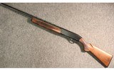 Winchester ~ 1400 MK II~ 20 Gauge - 5 of 5