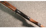 Winchester ~ 1400 MK II~ 20 Gauge - 2 of 5