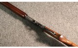 Marlin ~ 30AS ~ .30-30 Winchester - 2 of 5