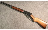 Marlin ~ 30AS ~ .30-30 Winchester - 5 of 5