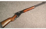 Marlin ~ 30AS ~ .30-30 Winchester - 1 of 5