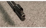 Winchester ~ Model 94 Flat Band ~ .30 WCF - 4 of 5