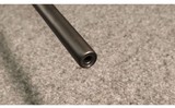 Remington ~ 770 ~ .243 Winchester - 4 of 5