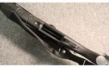 Remington ~ 770 ~ .243 Winchester - 2 of 5