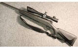 Remington ~ 770 ~ .243 Winchester - 5 of 5