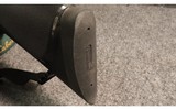 Remington ~ 770 ~ .243 Winchester - 3 of 5