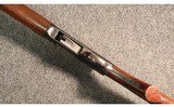 Remington ~ 11 ~ 12 Gauge - 2 of 5
