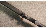 Remington ~ 700 ~ 7mm-08 Remington - 2 of 5