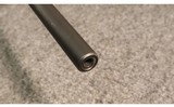 Remington ~ 700 ~ 7mm-08 Remington - 4 of 5