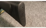 Remington ~ 700 ~ 7mm-08 Remington - 3 of 5