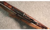 Tula ~ SKS ~ 7.62x39mm - 2 of 5