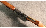 Marlin ~ 30AW ~ .30-30 Winchester - 2 of 5