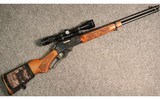 Marlin ~ 30AW ~ .30-30 Winchester - 1 of 5