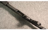 Mossberg ~ 500 ~ 12 Gauge - 2 of 5