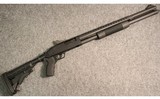 Mossberg ~ 500 ~ 12 Gauge - 1 of 5