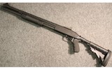 Mossberg ~ 500 ~ 12 Gauge - 5 of 5