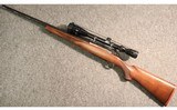 Ruger ~ M77 ~ 6mm Remington - 5 of 5