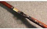 Uberti ~ 1873 ~ .45 Long Colt - 2 of 5