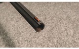 Tristar ~ Viper ~ 20 Gauge - 4 of 5