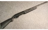 Benelli ~ Nova ~ 12 Gauge - 1 of 5