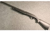 Benelli ~ Nova ~ 12 Gauge - 5 of 5