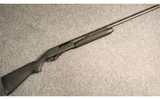 Remington ~ 870 Super Mag ~ 12 Gauge - 1 of 5