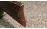 Winchester ~ 1892 ~ .25-20 WCF - 3 of 5