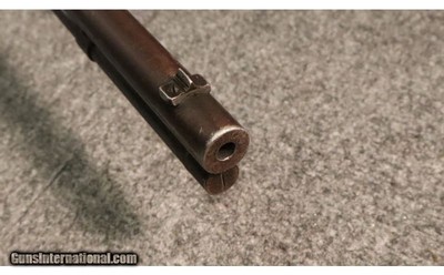 Winchester ~ 1892 ~ .25-20 WCF - Image 4 of 5