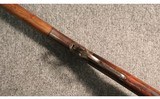 Winchester ~ 1892 ~ .25-20 WCF - 2 of 5