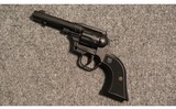 Diamondback Firearms ~ Sidekick ~ .22 Magnum - 2 of 2