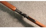 Marlin ~ 1895G ~ .45-70 Government - 2 of 5