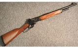 Marlin ~ 1895G ~ .45-70 Government - 1 of 5