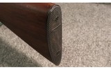 Remington ~ Model 81 Woodsmaster ~ .35 Remington - 3 of 5