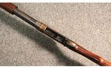 Winchester ~ 1897 ~ 12 Gauge - 2 of 5